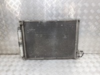 фото thumb №4, Радиатор кондиционера renault clio iii 1.5 dci