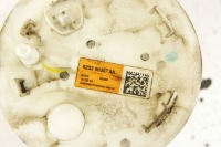 Ui446 ford edge mk2 2.0i насос топлива k2g3-9h307-aa Недорого, фото thumb