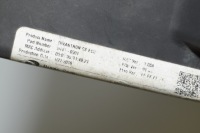 фото thumb №8, Жгут двигателя bmw 3 f30, f80 d4430003t 3.0l бензиновый 265kw 2016