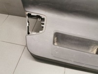 фото thumb №8, Обивка крышки audi a5 sportback 8t8867979 чёрная
