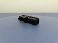 фото thumb №8, Seat ibiza iv 6j 08- переключатель света аварийных 6j0327137c