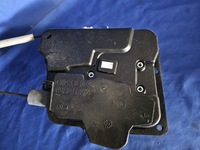 фото thumb №7, Замок двері зсувних праві bok expert iii jumpy iii proace ii 6pin