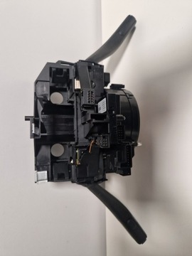 фото thumb №9, Переключатель комбинированный лента подрулевые рычаги vw seat skoda 1k0959653c 1k0953505jd