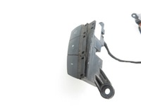 фото thumb №6, Мультифункция boxer ii 61806391f 61806390g