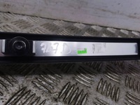 фото thumb №5, Suzuki vitara ly 2019 рейлинги кровельные