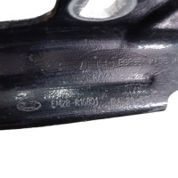 фото thumb №3, Петля капот левый ford s-max mk2 em2b-r16801-ba
