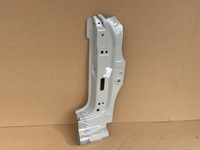 фото thumb №1, Vw beetle 5c3 порог блок двигателя правый