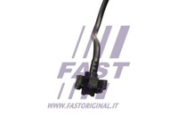 фото thumb №10, Fast труба охлаждение citroen jumpy 16 1.5/2.0