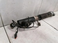 Mercedes e class w212 shock абсорбер задний a2123202530 левая Оригинал, фото thumb