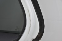 фото thumb №10, Двері задні задня праве vw golf vii