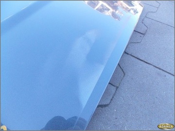 фото thumb №11, Seat ibiza ii 1.6 75km 1996r 3d - капот