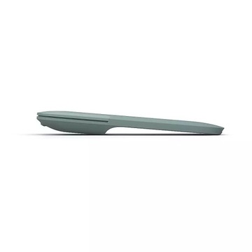 Mysz BLUETOTH Microsoft Surface Arc BlueTrack