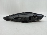 фото thumb №7, Porsche cayman 718 лампа задняя левая 982945095m лампа задняя задняя левая-