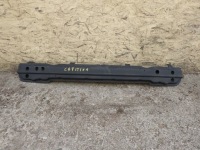 фото thumb №1, Chevrolet captiva lift балка бампера передняя