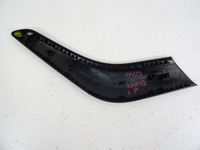 фото thumb №6, Kamiq ручка ручка кронштейн обшивка двері лівий