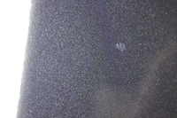 фото thumb №11, Капот крышка двигателя mazda 3 ii bl