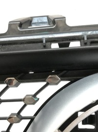 фото thumb №13, Mercedes cla w118 amg решётка радиатора решётка радиатора решётка перед a1188880000