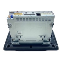 фото thumb №12, Радио навигация dacia duster ii 259157819r