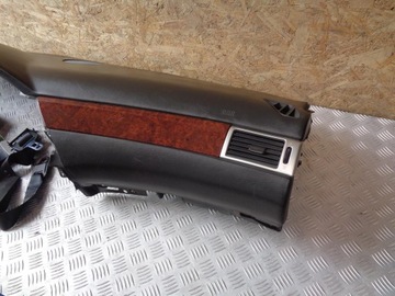 фото thumb №7, Панель раздаточная подушка безопасности pas chrysler pacifica 03-