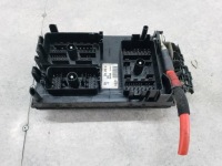 Купити Коробка запобіжників зовнішня opel astra j 13343762 1.4 16v, фото thumb