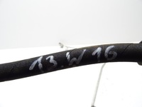 фото thumb №11, Шланг wąż кондиционера кондиционер 8u0820741d audi q3 8u 2.0 tdi