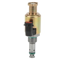 фото thumb №7, Регулятор инжектора клапана ipr 1225053 замена клапана h9