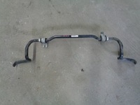 фото thumb №1, Renault zoe 2016 стрижень стабілізатора перед 546112097r