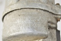 фото thumb №13, Ford аппарат зажигание e67e12131aa1p 25rf 12a297-ba