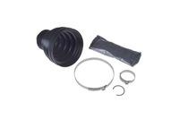 фото thumb №16, Blue print adj138109 набір захист, система кермовий