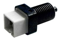 фото thumb №2, Вимикач світла стоп starline ed stms06