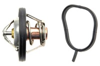 фото thumb №11, Термостат ford focus ii iii,fiesta iv v vi,mondeo iv,fusion, c-max,b-max,cou