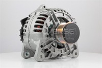 фото thumb №11, Генератор renault dacia 1.5 dci 1.4 1.6 clio grand scenic megane duster ..