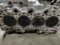 фото thumb №7, Mazda 6 gj 2.2d головка двигуна sh01