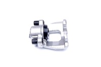 фото thumb №9, Супорт гальмівний лівий mini min r50 r53