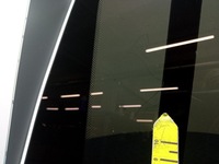 фото thumb №4, Berlingo iv rifter скло кузовна задня ліва