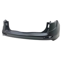 фото thumb №14, Новый оригинальный номер бампер задний renault koleos ii 850226334r 850221152r