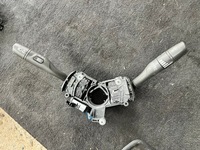 фото thumb №1, Opel insignia ii b рестайлінг lci перемикач комбінований підкермові важелі