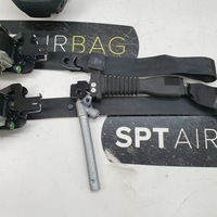 фото thumb №8, Tucson панель консоль подушки ремені подушка безпеки