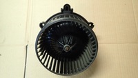 фото thumb №6, Hyundai tucson 04- вентилятор воздуходувка отопителя