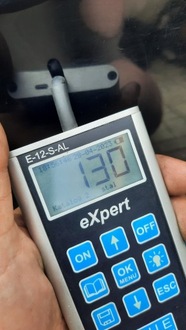 фото thumb №10, Двері задня задні ліва kia picanto 05r