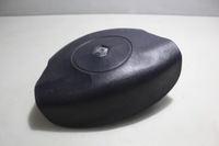 фото thumb №1, Подушка повітряна водія espace iv 1.9dci