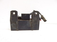 фото thumb №4, C клас w202 93-01 реле свічок 2.0