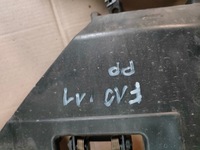 фото thumb №4, Bmw f11 кронштейн протитуманної фари правий перед