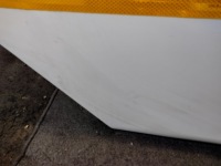 фото thumb №10, Двері праве renault midlum