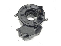 фото thumb №1, Land rover evoque ii 2020 лента / кольцо скользящий подушка безопасности / srs