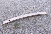 фото thumb №5, Балка бампера задня заднього mercedes clk w209