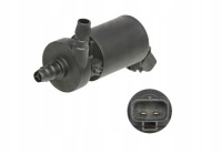 фото thumb №1, Помпа розпилювача лампи refle mazda cx-7 06-12r.