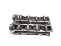 фото thumb №1, Головка 1.4 16v ford fiesta fusion оригинальный номер 1207526