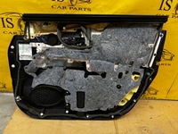 фото thumb №8, Боковина оббивка двері лівий перед lexus rx 450h iii 3