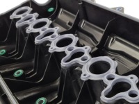 фото thumb №6, Крышка клапанов do renault/opel master/movano